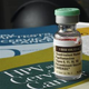 Illustration for article titled Drugmaker Seeks FDA Approval For Gardasil For Males